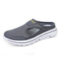 MEN'S COMFORT BREATHABLE SUPPORT SPORTS SANDALS