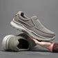🔥Last Day 49% OFF - Men's Comfortable Orthopedic Casual Walking Shoes