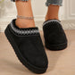 Last Day 49% OFF🔥 - New Women's Winter Snow Boots