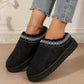 Last Day 49% OFF🔥 - New Women's Winter Snow Boots