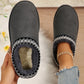 Last Day 49% OFF🔥 - New Women's Winter Snow Boots