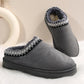 Last Day 49% OFF🔥 - New Women's Winter Snow Boots