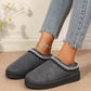 Last Day 49% OFF🔥 - New Women's Winter Snow Boots