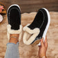 Last Day 49% OFF🔥 - 2024 New Women's Winter Snow Boots