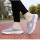 MEN'S COMFORT BREATHABLE SUPPORT SPORTS SANDALS