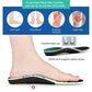 Men's Orthopedic Shoes Snow Ankle Boots