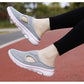 MEN'S COMFORT BREATHABLE SUPPORT SPORTS SANDALS