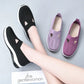 🔥Last Day 49% OFF -Women's Woven Orthopedic Soft Sole Shoes