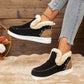 Last Day 49% OFF🔥 - 2024 New Women's Winter Snow Boots