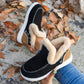 Last Day 49% OFF🔥 - 2024 New Women's Winter Snow Boots