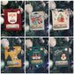 🎅2024 Christmas Gift--💸Christmas Money Holders Gift