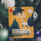 🎅2024 Christmas Gift--💸Christmas Money Holders Gift