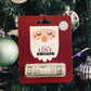 🎅2024 Christmas Gift--💸Christmas Money Holders Gift