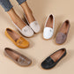 Last Day 49% OFF🔥 - Floral Pattern Loafers, Lightweight, Orthopedic, Casual, Slip-on for Women
