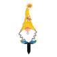 🔥Gnome Set of 4 Yard Stakes