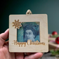 🎁Christmas Money Cash Gift