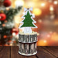 🎄Christmas Unique Money Holder❄