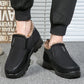 Men's Orthopedic Shoes Snow Ankle Boots