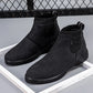🔥LAST DAY 49% OFF💝Men's Comfortable Chelsea Boots & Casual Walking Shoes