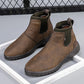 🔥LAST DAY 49% OFF💝Men's Comfortable Chelsea Boots & Casual Walking Shoes