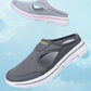 MEN'S COMFORT BREATHABLE SUPPORT SPORTS SANDALS