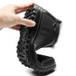 Men's Orthopedic Shoes Snow Ankle Boots
