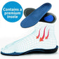 Men's Orthopedic Shoes Snow Ankle Boots