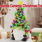 🎁Early Christmas Sale 49% OFF🎄Christmas Gnomes Light (Limited Handmade 100pcs)