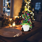 🎁Early Christmas Sale 49% OFF🎄Christmas Gnomes Light (Limited Handmade 100pcs)