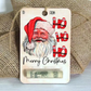 🎅2024 Christmas Gift--💸Christmas Money Holders Gift