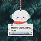 🎁Christmas Money Cash Gift