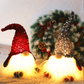 🧙‍♂Christmas Glowing Gnome