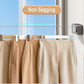 Invisible Clothes Retractable Clothesline